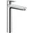 Hansgrohe Talis E 71717000 Krom