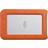 LaCie Rugged Mini 2TB USB 3.0