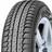 Kleber Dynaxer HP3 195/65 R 15 91H