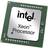 Cisco Intel Xeon E5640 2.66GHz Socket 1366 Upgrade Tray