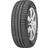 Michelin Energy Saver+ 195/60 R 15 88V