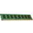 Fujitsu DDR3 1600MHz 4GB (S26361-F4553-L3)