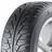 Uniroyal M+S plus 77 145/70 R 13 71T