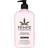 Hempz Couture Herbal Body Moisturizer Pomegranate 500ml