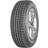 Goodyear EfficientGrip 245/45 R 18 96Y RunFlat