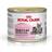 Royal Canin Babycat Instinctive 0.195kg