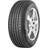 Continental ContiEcoContact 5 235/55 R 17 103H XL