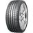 Bridgestone Potenza RE050A 205/50 R 17 89V RunFlat