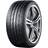 Bridgestone Potenza S001 245/50 R 18 100Y RunFlat