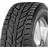 Coopertires Weather-Master WSC 255/55 R18 109T XL