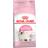 Royal Canin Kitten 4kg