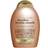 OGX Ever Straight Brazilian Keratin Smooth Conditioner 385ml