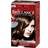 Schwarzkopf Brilliance Intensive Color-Creme #862 Natural Brown