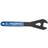 Park Tool SCW-23 Konnyckel