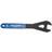 Park Tool SCW-26 Konnyckel