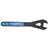 Park Tool SCW-24 Konnyckel