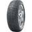 Nokian WR D4 195/65 R15 95H XL