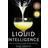 Liquid Intelligence (Inbunden, 2014)