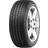 Matador MP 47 Hectorra 3 195/60 R15 88V