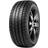 Ovation Tyres VI-386 HP 255/50 R20 109V XL