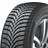 Hankook W452 Winter i*cept RS2 145/60 R13 66T 4PR