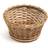 Exxent Bread Basket Brödkorg 23cm