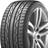 Hankook K120 Ventus V12 evo2 205/45 R 17 88W XL