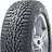 Nokian WR D4 195/65 R15 91H