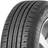 Continental ContiEcoContact 5 195/55 R 16 91H XL