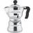 Alessi Moka Espresso 6 Cup