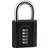 ABUS Combination Lock 158/65