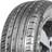 Continental ContiPremiumContact 2 225/55 R16 95Y AO