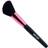 Dirty Works Angled Blusher Brush