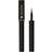 Lancôme Artliner Eyeliner Noir Artiste