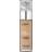 L'Oréal Paris True Match Liquid Foundation 1.5N Linen