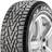 Pirelli Winter Sottozero 3 235/45 R 19 99V MO