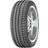 Michelin Pilot Sport 4 205/45 R 17 88Y XL