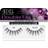 Ardell Professional Double Up Lashes #206