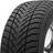 Goodyear UltraGrip SUV 255/65 R 17 110T