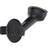 Belkin Car Universal Mount