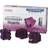 Xerox 108R00724 3-pack (Magenta)