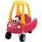 Little Tikes Cozy Coupe Classic 30th Anniversary