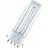 Osram Dulux S/E Fluorescent Lamps 11W 2G7