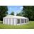 Dancover Marquee Plus 4x8 m