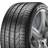 Pirelli P Zero 245/40 R 18 97Y MO