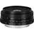 Meike 28mm F2.8 for Fujifilm