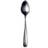 Georg Jensen Vivianna Bordssked 19.9cm