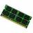 MicroMemory DDR3 1066MHz 4GB System specific (MMDDR3-8500/4GB)