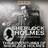 The Adventures of Sherlock Holmes (Ljudbok, MP3, 2015)
