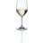 Riedel Vinum Viogner Chardonnay Vitvinsglas 35cl 2st